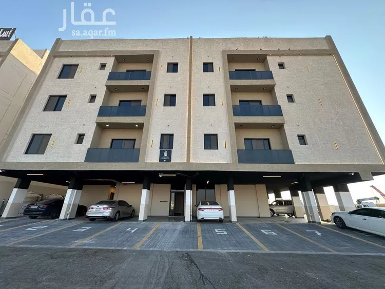 Apartment for Rent in Dammam An Nada