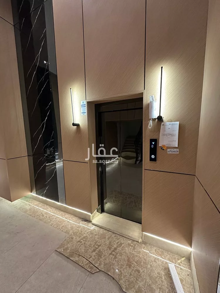 Apartment for Rent in Dammam Ash Shulah صورة 3