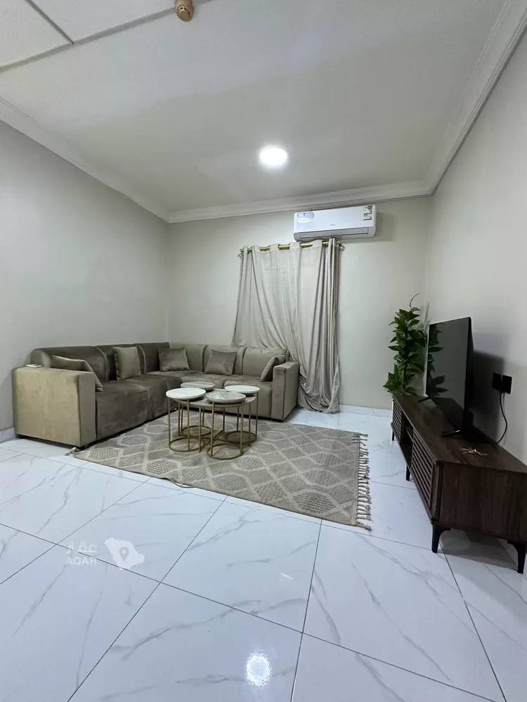 Apartment for Rent in Al Khobar Al Aqrabiyah