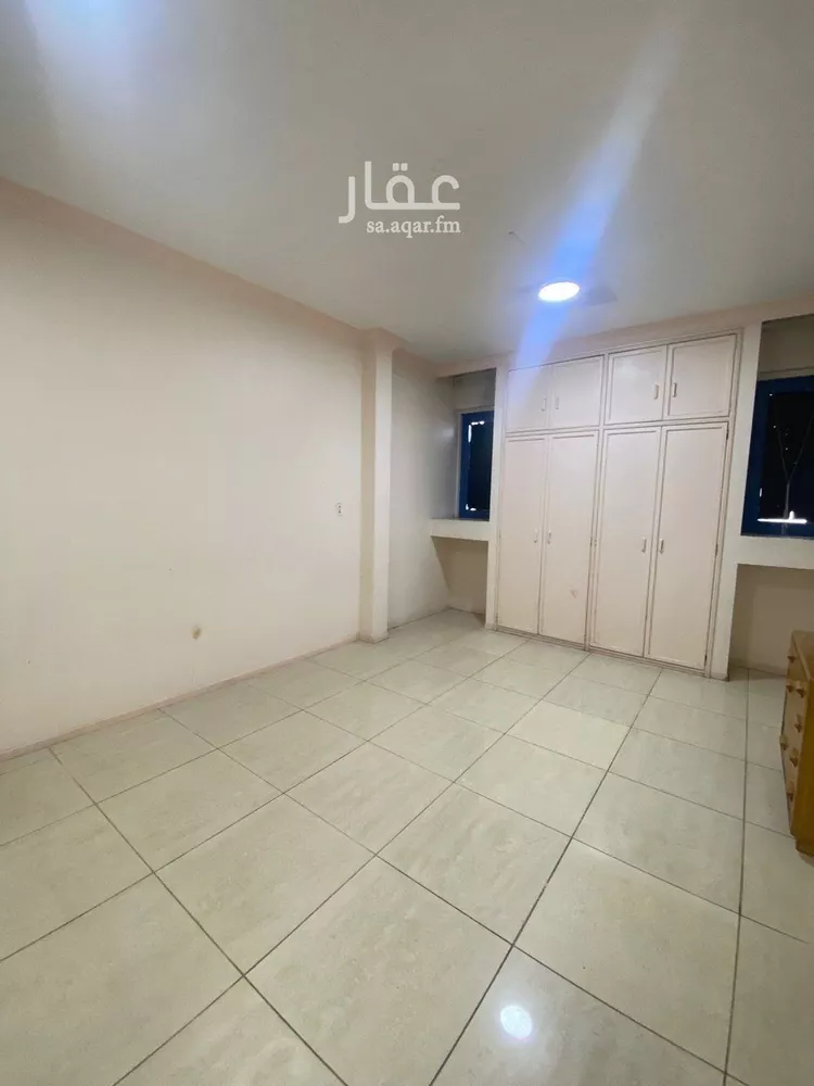 شقة للإيجار في حي العنود, مدينة الدمام, المنطقة الشرقية صورة 3