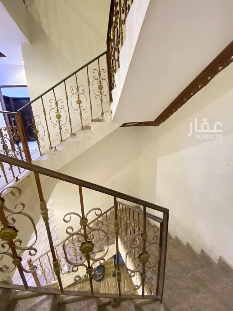 شقة للإيجار في شارع وادي الدواسر, حي القادسية, مدينة الرياض, منطقة الرياض صورة 3