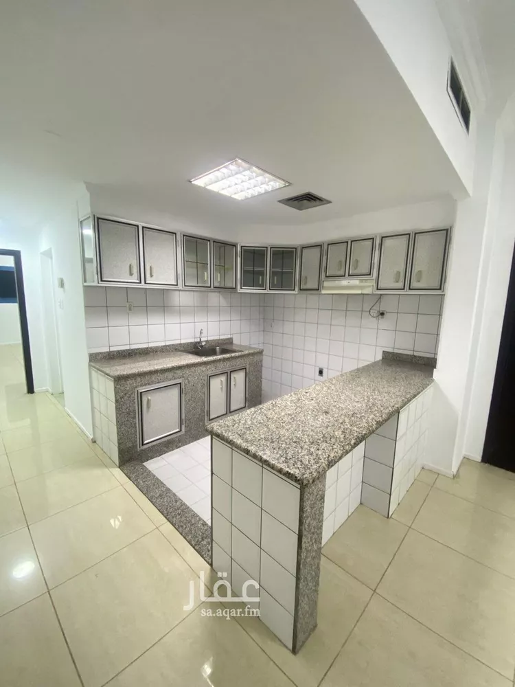 شقة للإيجار في حي العنود, مدينة الدمام, المنطقة الشرقية صورة 2
