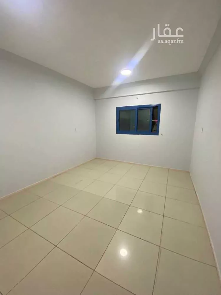 شقة للإيجار في حي العنود, مدينة الدمام, المنطقة الشرقية صورة 5