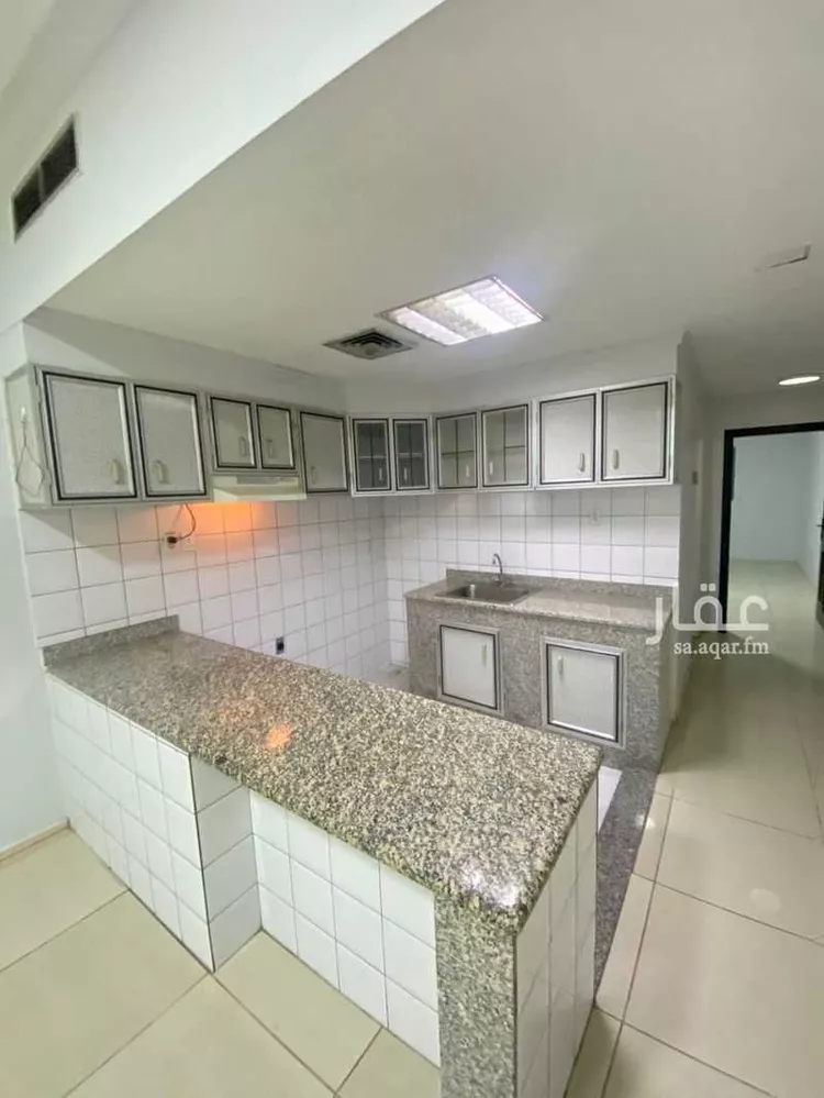 شقة للإيجار في حي العنود, مدينة الدمام, المنطقة الشرقية صورة 2