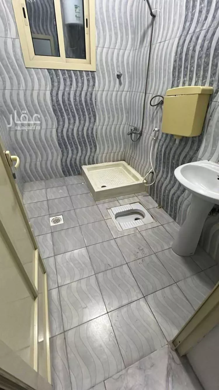 شقة للإيجار في شارع 17د, حي الندى, مدينة الدمام, المنطقة الشرقية صورة 2