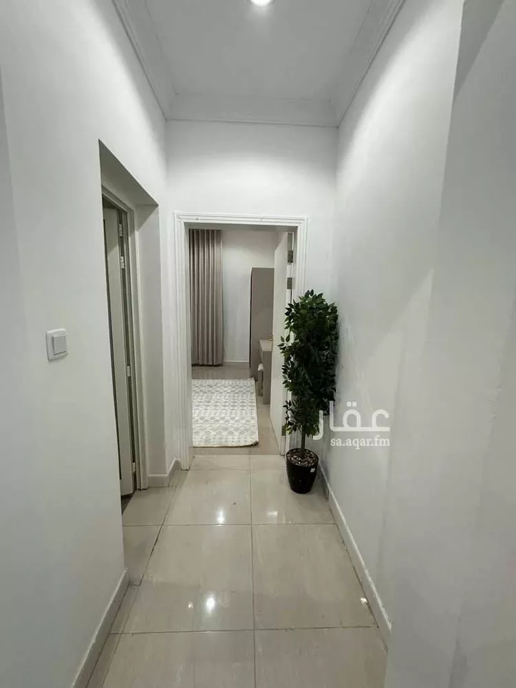 Apartment for Rent in Dammam Ash Shulah صورة 3