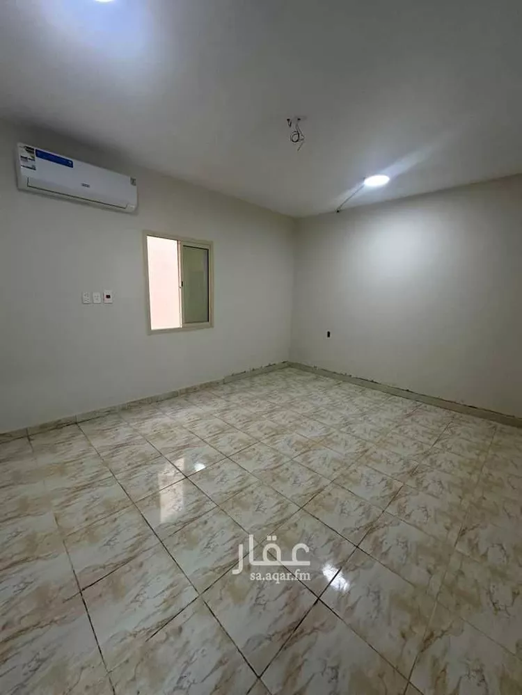 شقة للإيجار في شارع الخوارزمي, حي أحد, مدينة الدمام, المنطقة الشرقية صورة 3