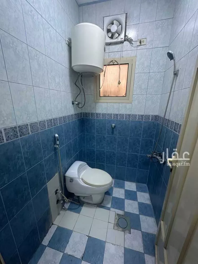 شقة للإيجار في شارع الخوارزمي, حي أحد, مدينة الدمام, المنطقة الشرقية صورة 2