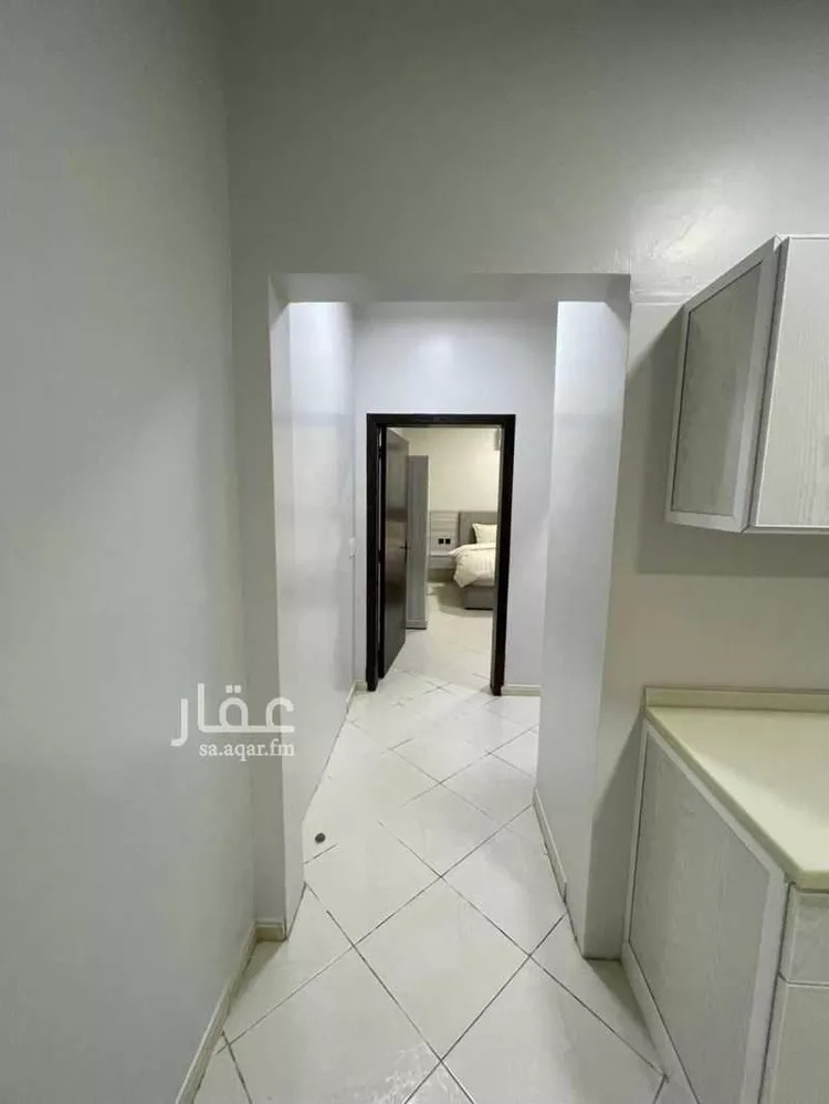 Apartment for Rent in Al Khobar Al Jisr صورة 3