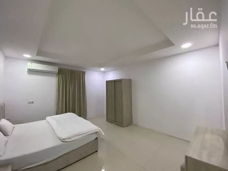 شقة للإيجار في شارع طريق مجلس التعاون, حي التعاون, مدينة الخبر, المنطقة الشرقية صورة 5