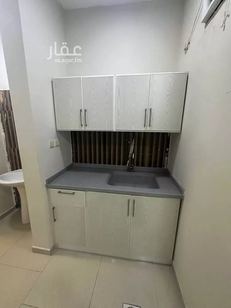 شقة للإيجار في شارع ابو بكر الصديق, حي الفيصلية, مدينة الدمام, المنطقة الشرقية صورة 5