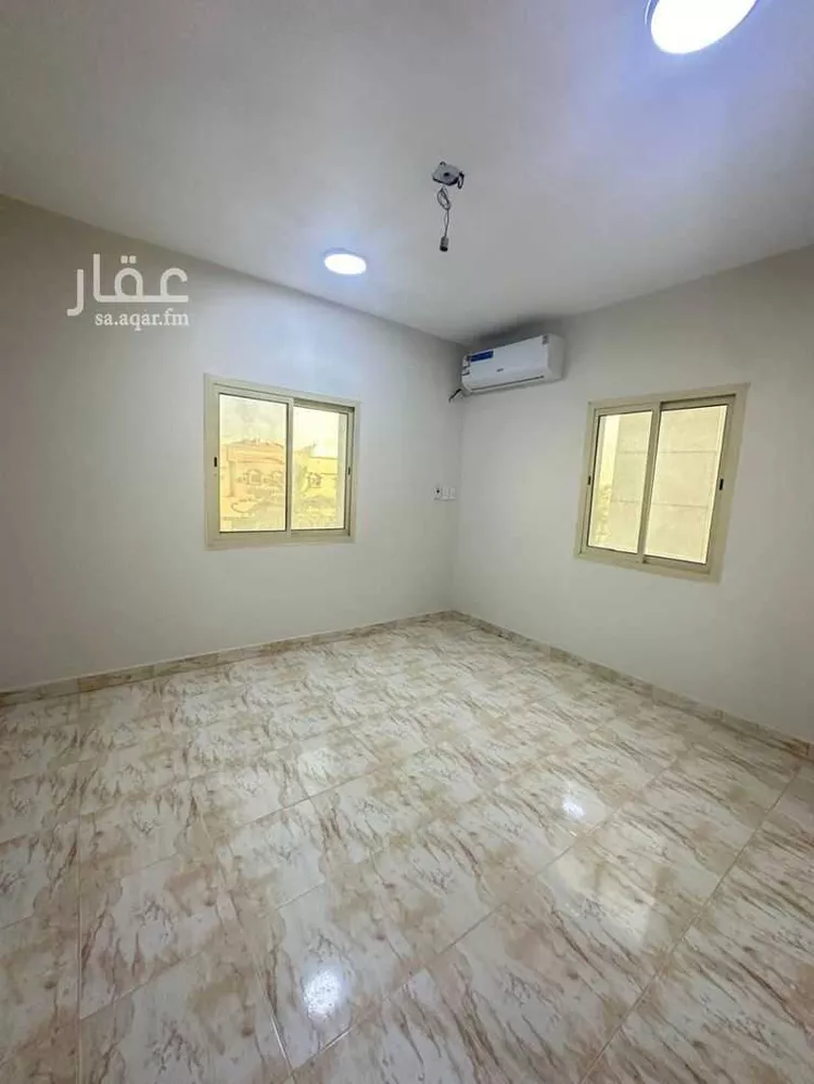 Apartment for Rent in Dammam Uhud صورة 4