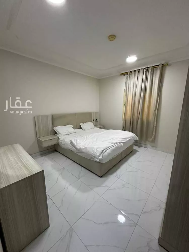 شقة للإيجار في شارع اليرموك, حي العقربية, مدينة الخبر, المنطقة الشرقية صورة 4