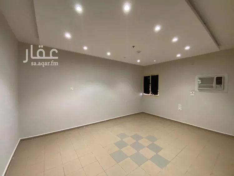 شقة للإيجار في حي العنود, مدينة الدمام, المنطقة الشرقية صورة 4