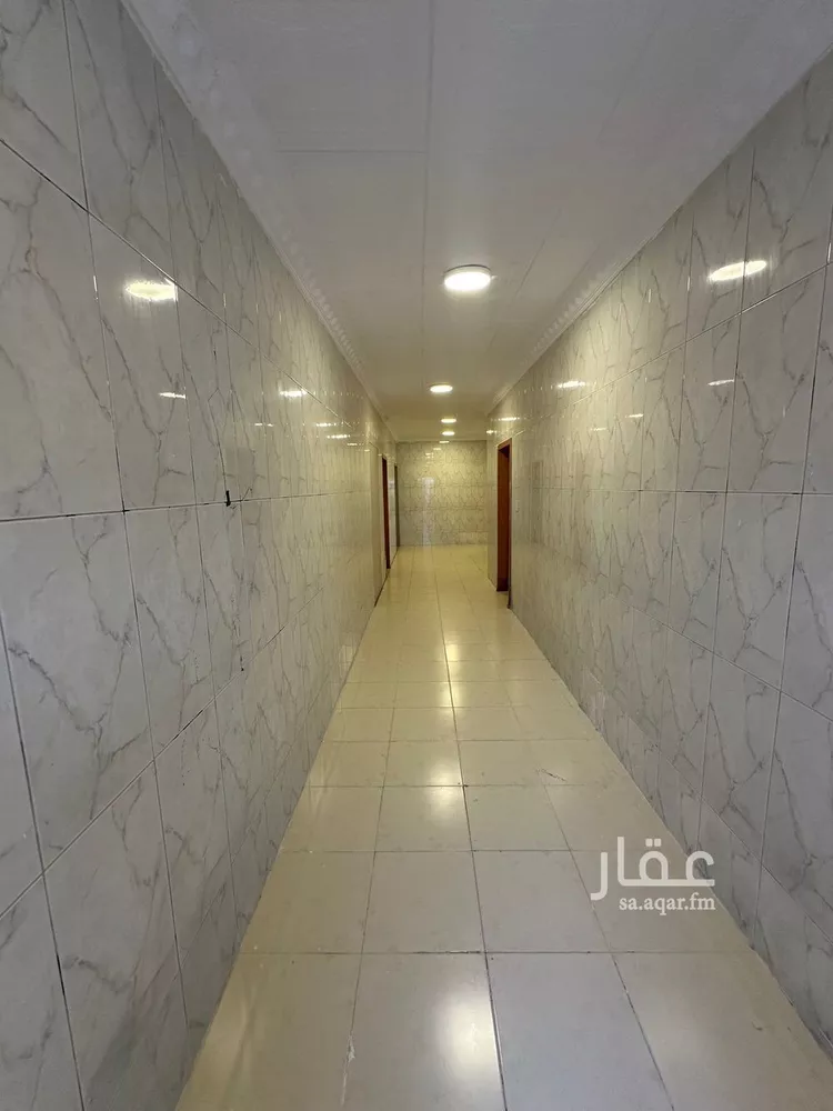 Apartment for Rent in Dammam An Nuzhah صورة 3