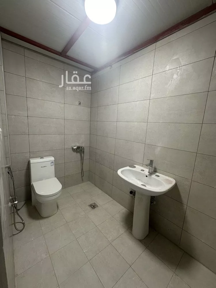 شقة للإيجار في شارع الخوارزمي, حي أحد, مدينة الدمام, المنطقة الشرقية