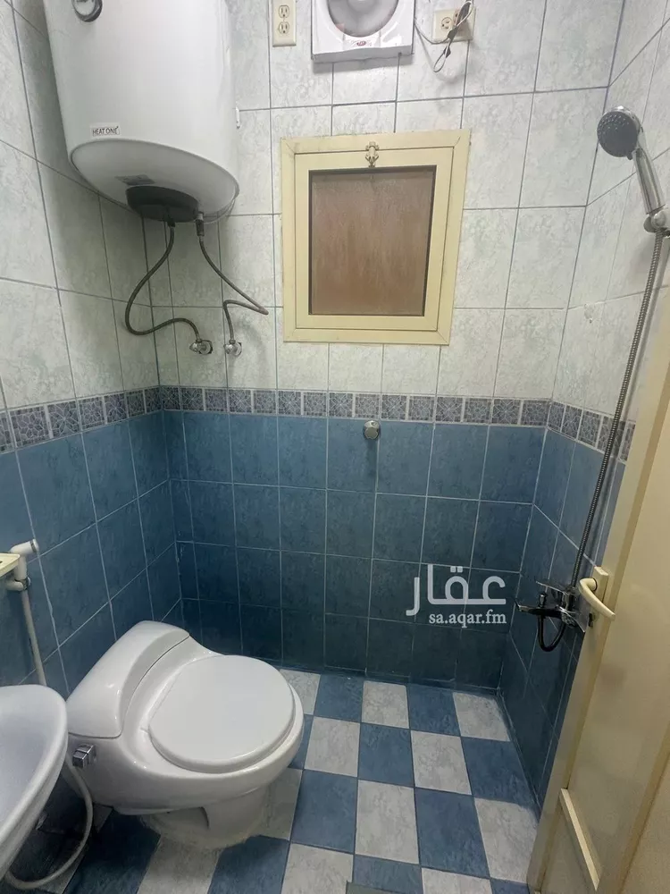 شقة للإيجار في شارع الخوارزمي, حي أحد, مدينة الدمام, المنطقة الشرقية صورة 4