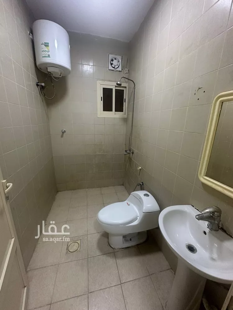 Apartment for Rent in Dammam Uhud صورة 4