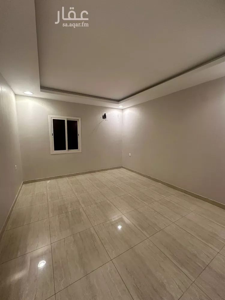 Apartment for Rent in Dammam Al Dabab صورة 2