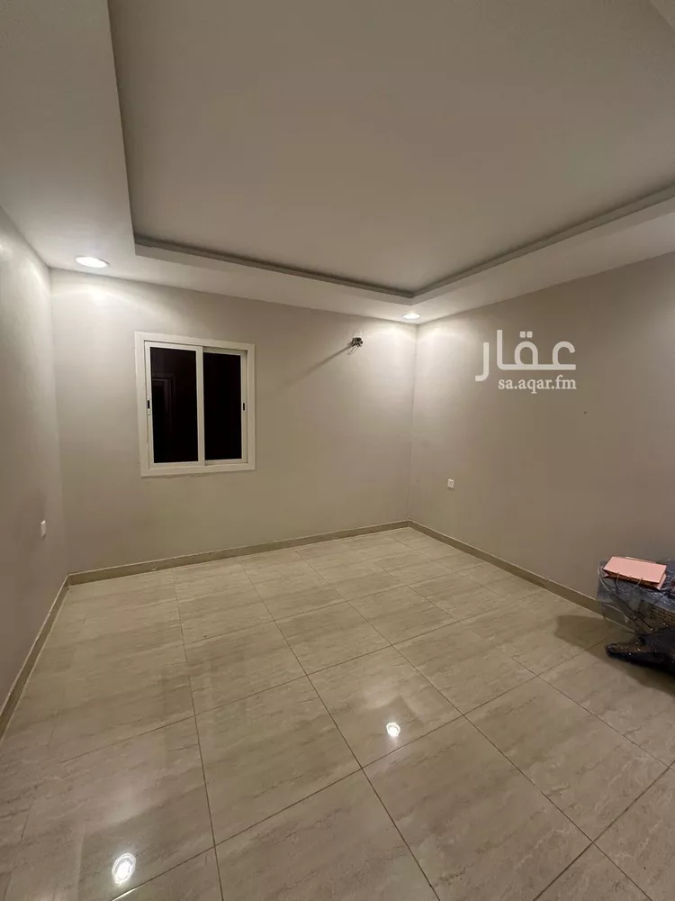 Apartment for Rent in Dammam Al Dabab صورة 3