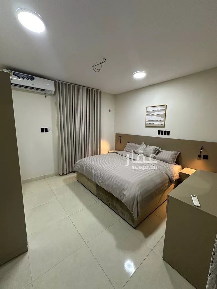 Apartment for Rent in Dammam An Nuzhah صورة 5