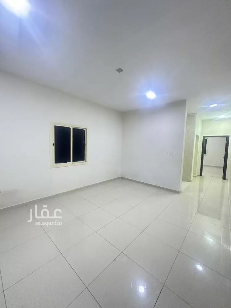 شقة للإيجار في شارع ابو بكر الصديق, حي الفيصلية, مدينة الدمام, المنطقة الشرقية