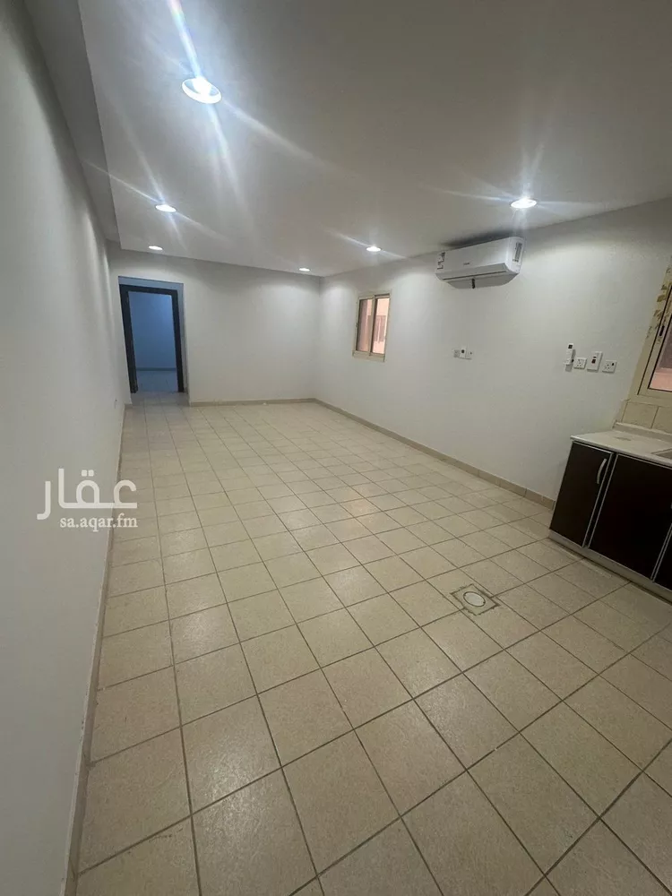 Apartment for Rent in Dammam Uhud