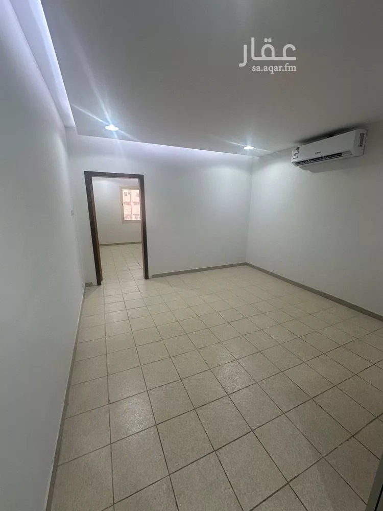 Apartment for Rent in Dammam Uhud صورة 3