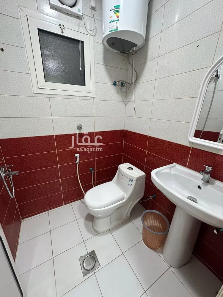 Apartment for Rent in Al Khobar Al Jisr صورة 4