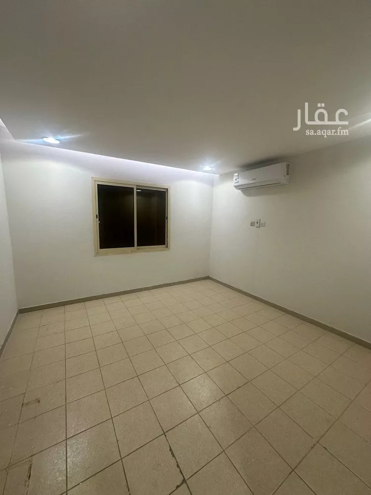 Apartment for Rent in Dammam Uhud صورة 2