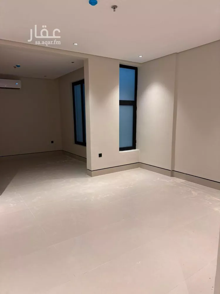 Apartment for Rent in Dammam Ash Shulah صورة 4