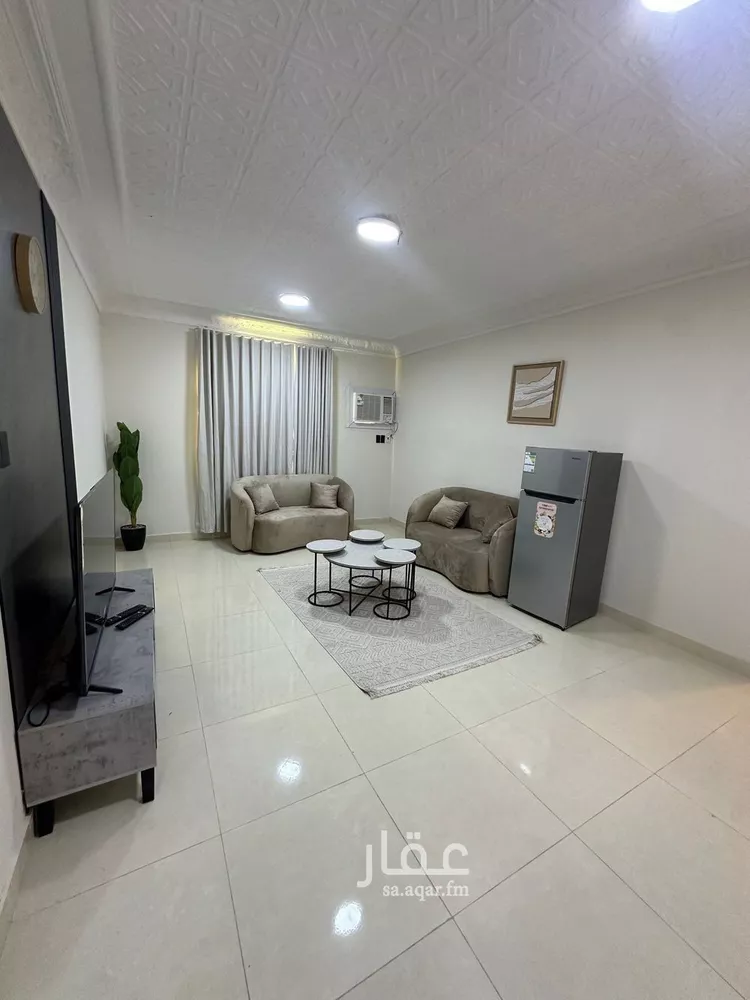 Apartment for Rent in Dammam An Nuzhah صورة 4