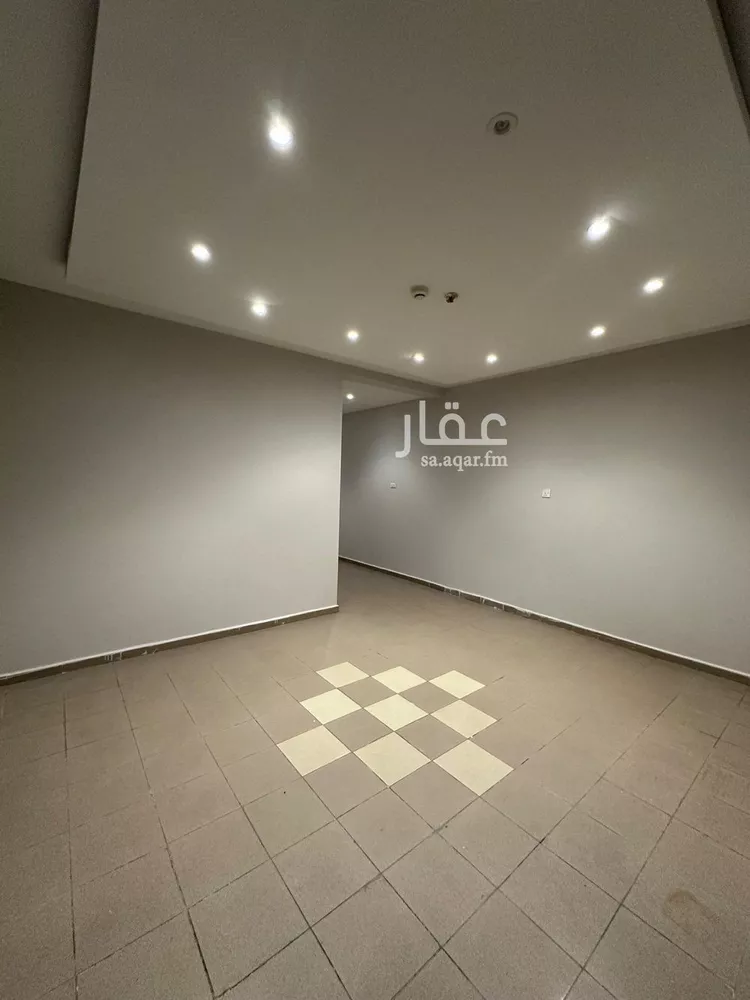 Apartment for Rent in Jeddah Al Marwah