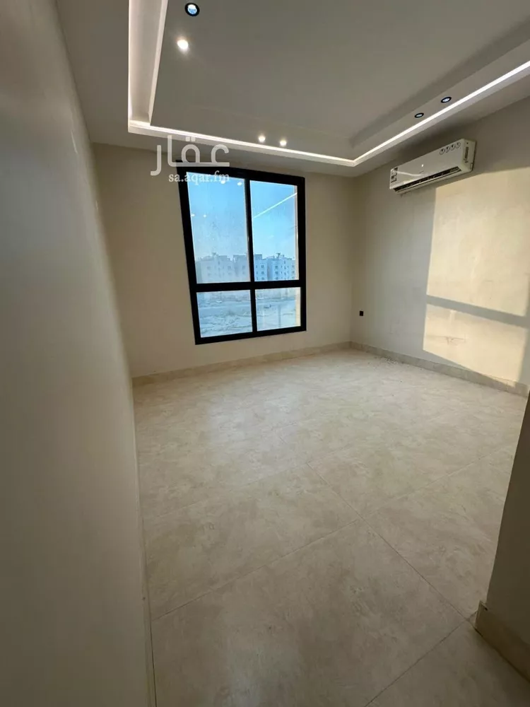 Apartment for Rent in Dammam Ash Shulah