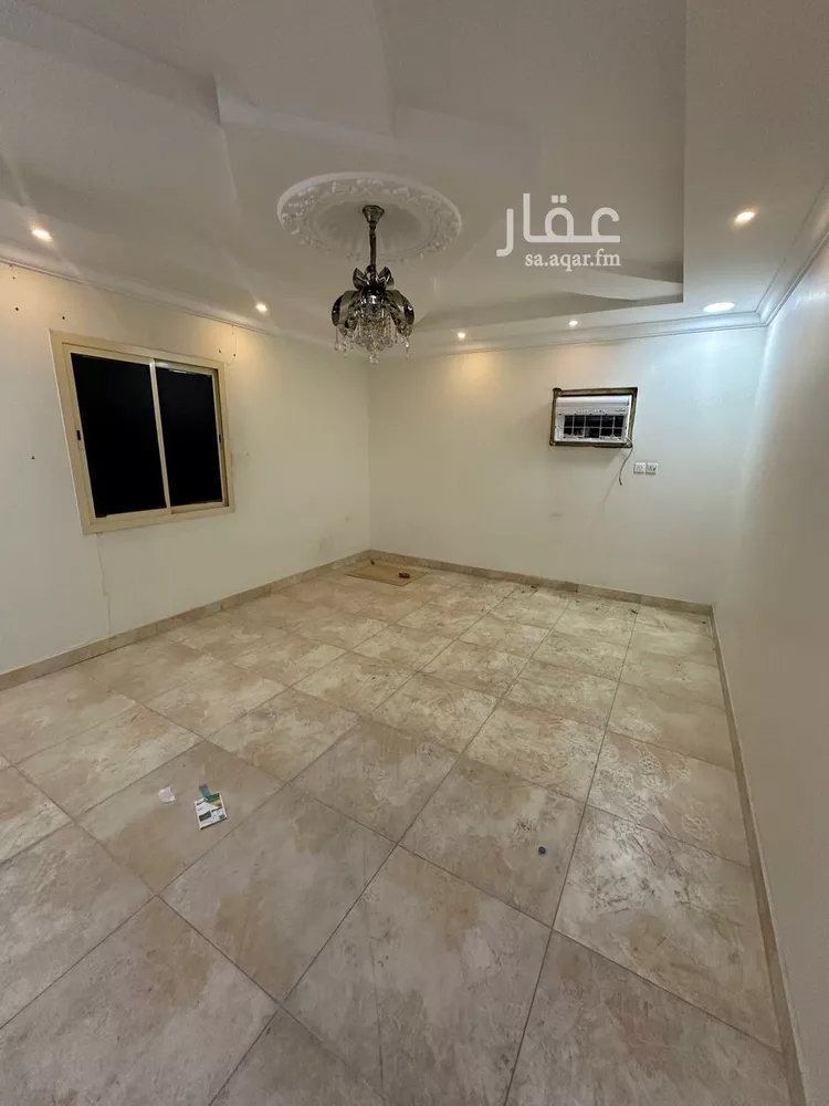 فيلا للإيجار في شارع 17ب, حي أحد, مدينة الدمام, المنطقة الشرقية صورة 3