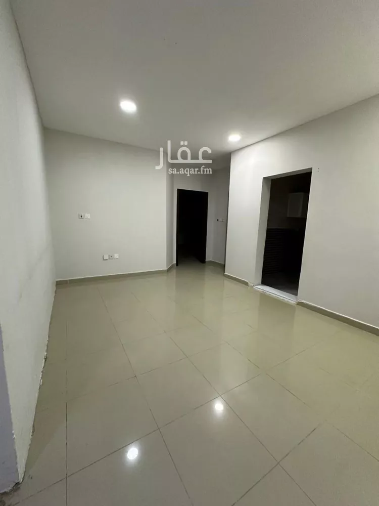 شقة للإيجار في شارع الخوارزمي, حي أحد, مدينة الدمام, المنطقة الشرقية صورة 3