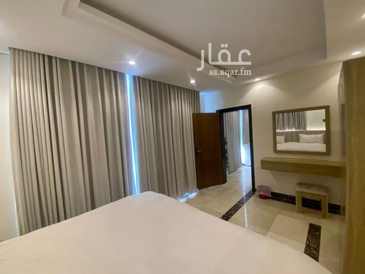 Apartment for Rent in Dammam Az Zuhur صورة 5