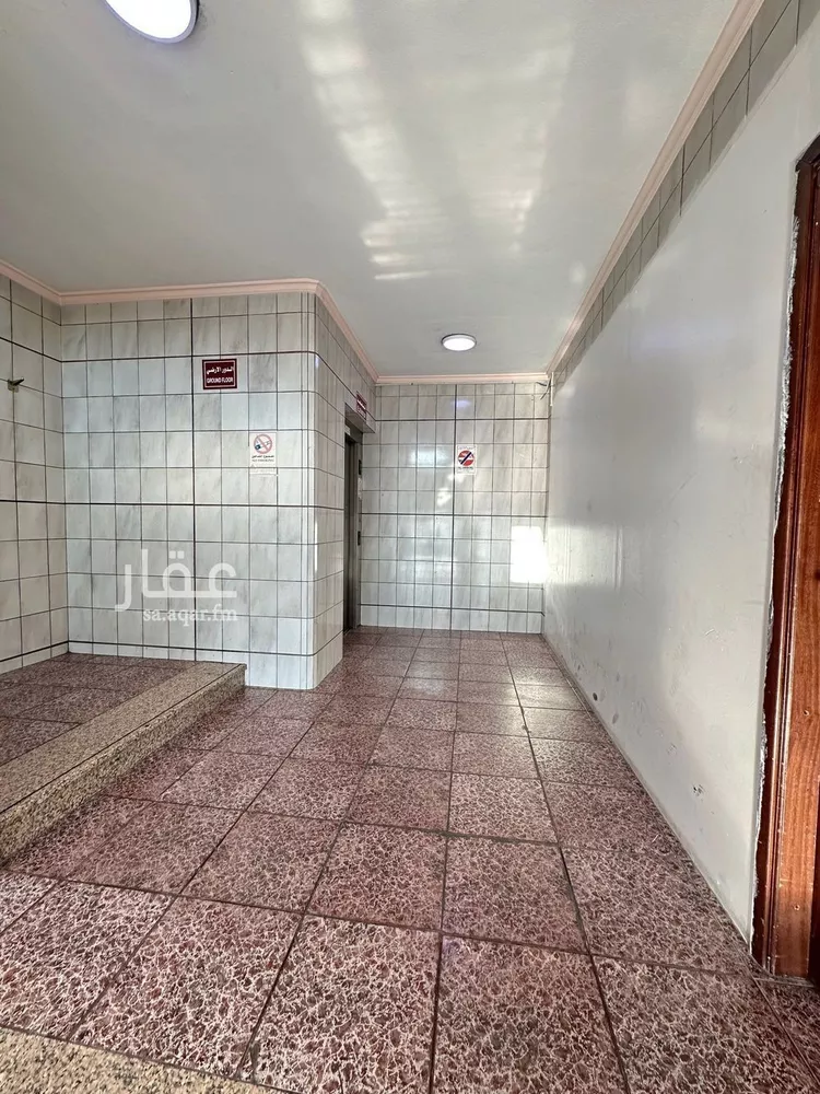 شقة للإيجار في حي العنود, مدينة الدمام, المنطقة الشرقية صورة 3