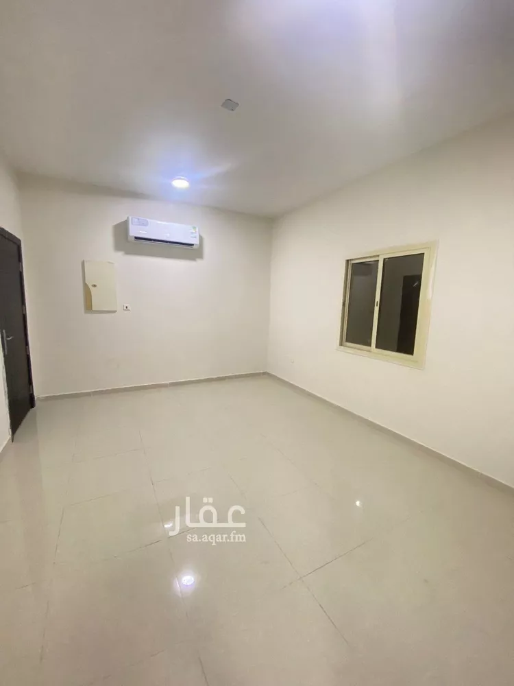 شقة للإيجار في شارع ابو بكر الصديق, حي الفيصلية, مدينة الدمام, المنطقة الشرقية صورة 4
