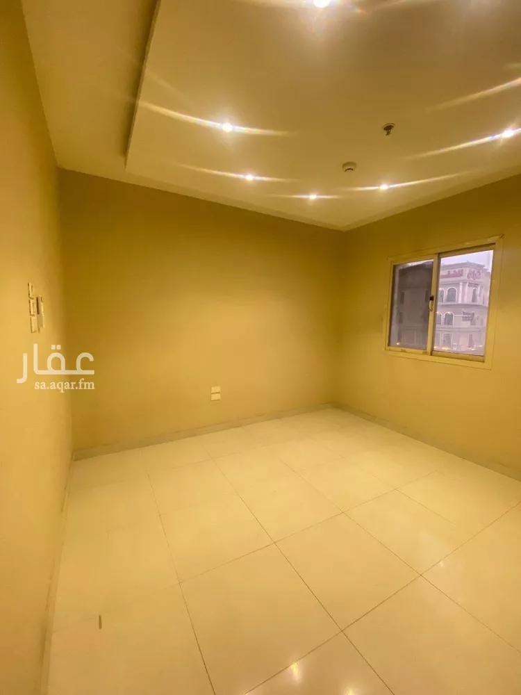 شقة للإيجار في حي العنود, مدينة الدمام, المنطقة الشرقية صورة 4