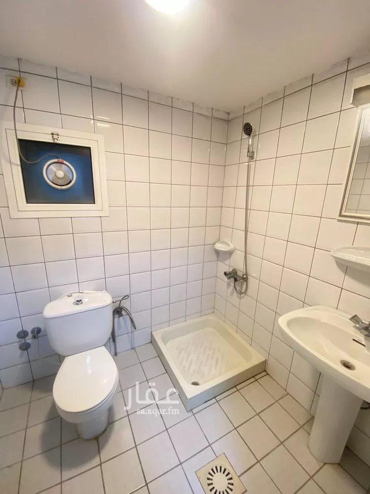 شقة للإيجار في حي العنود, مدينة الدمام, المنطقة الشرقية صورة 4