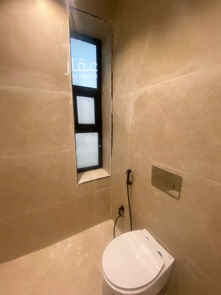 شقة للإيجار في شارع أنس بن مالك, حي الشعلة, مدينة الدمام, المنطقة الشرقية صورة 3