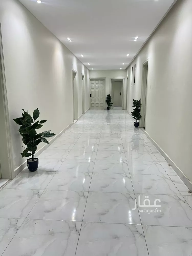 شقة للإيجار في شارع الدائري الجنوبي الفرعي, حي المنصورة, مدينة الرياض, منطقة الرياض صورة 4