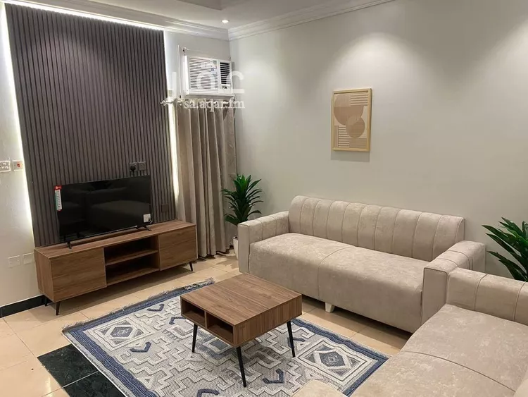 شقة للإيجار في شارع ام القرى, حي الصفاء, مدينة جدة, منطقة مكة المكرمة