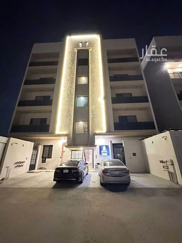 شقة للإيجار في شارع أنس بن مالك, حي الشعلة, مدينة الدمام, المنطقة الشرقية