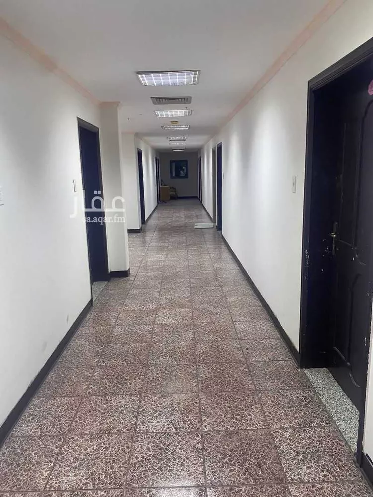 شقة للإيجار في حي العنود, مدينة الدمام, المنطقة الشرقية