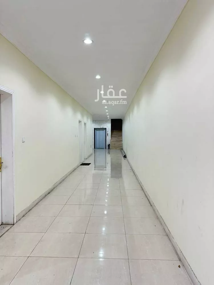 شقة للإيجار في شارع زهير بن قـيس, حي طيبة, مدينة الدمام, المنطقة الشرقية صورة 4