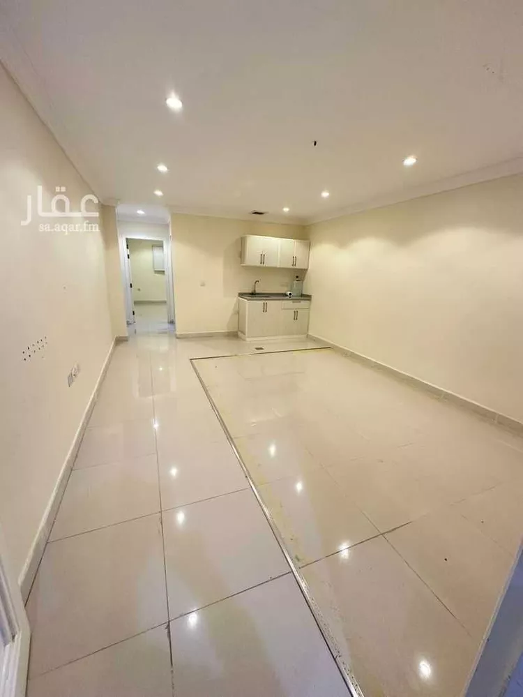 شقة للإيجار في شارع زهير بن قـيس, حي طيبة, مدينة الدمام, المنطقة الشرقية