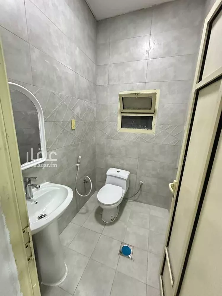 شقة للإيجار في شارع اليرموك, حي العقربية, مدينة الخبر, المنطقة الشرقية صورة 4