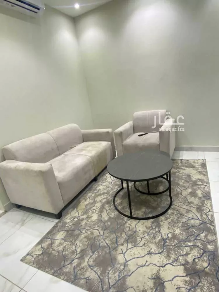 شقة للإيجار في شارع الدائري الجنوبي الفرعي, حي المنصورة, مدينة الرياض, منطقة الرياض صورة 5